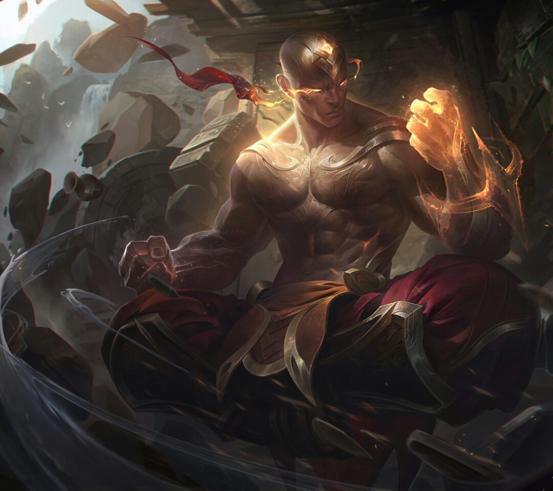 规则与风险 规则与风险