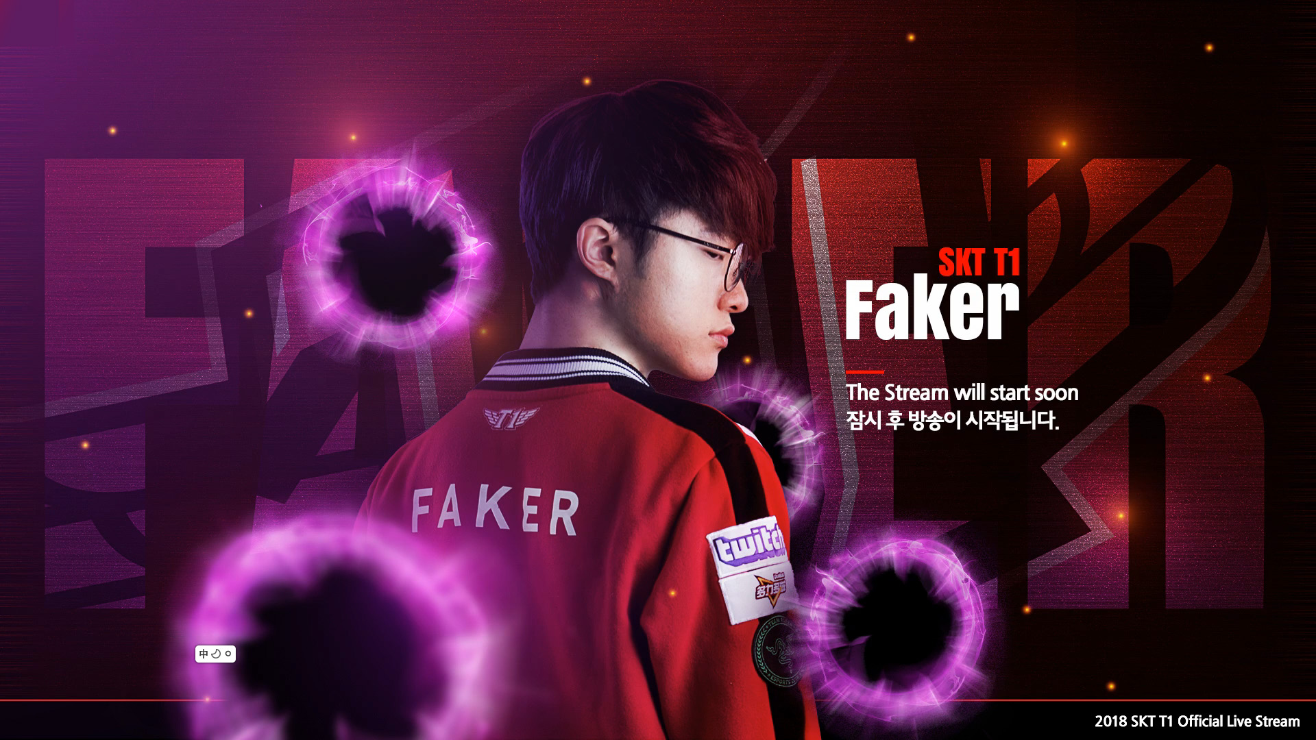 容政策通常 容政策通常