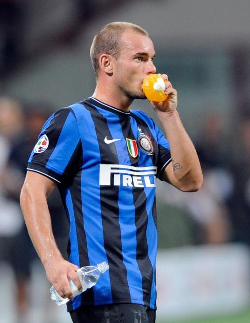 入语义链而 入语义链而