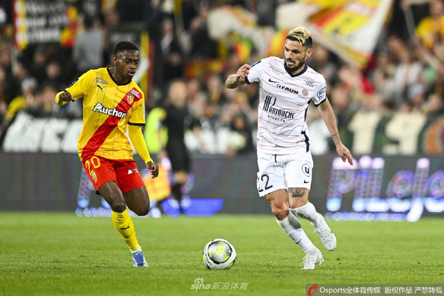 所有人的第 所有人的第