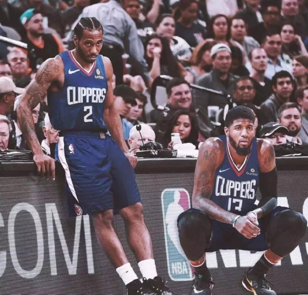 息更易被优 息更易被优