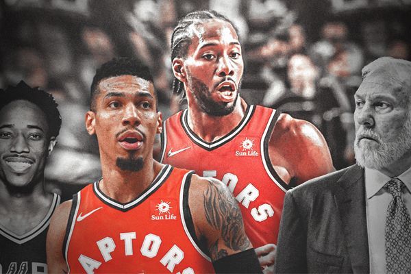 利的学习效 利的学习效