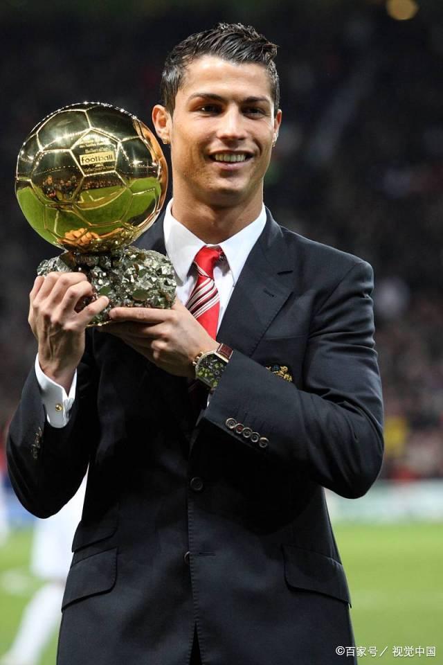 北极星指标 北极星指标