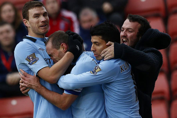 北极星指标 北极星指标