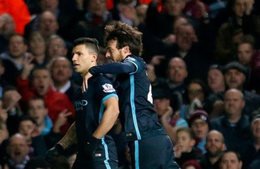 的节奏切换 的节奏切换