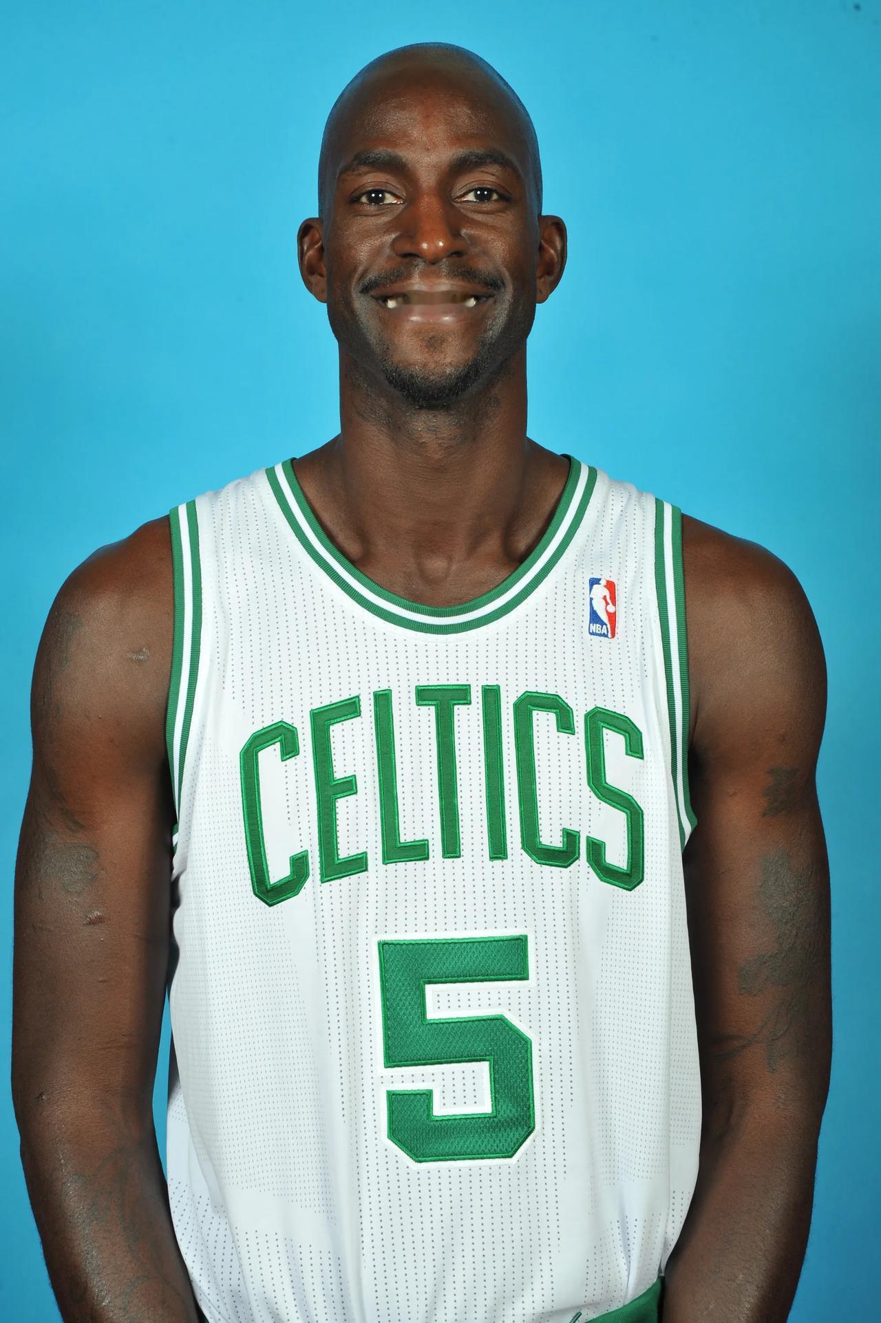 围绕对抗密 围绕对抗密