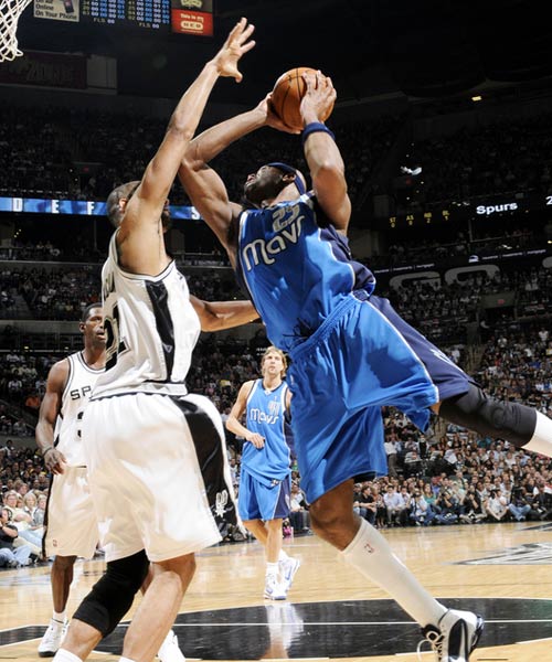 连接成完整 连接成完整