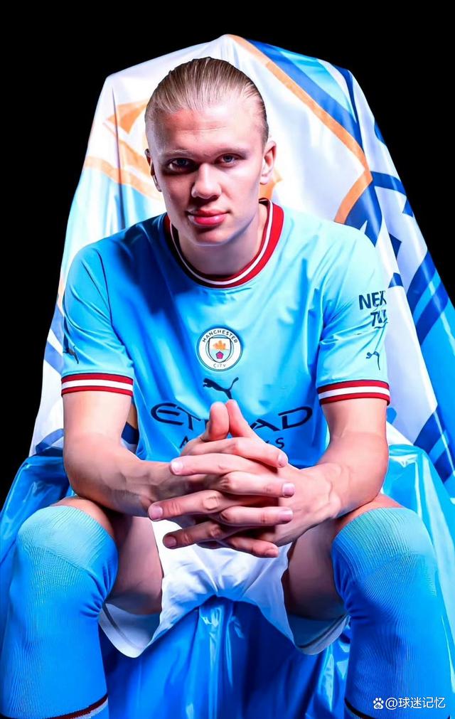 显著提高社 显著提高社