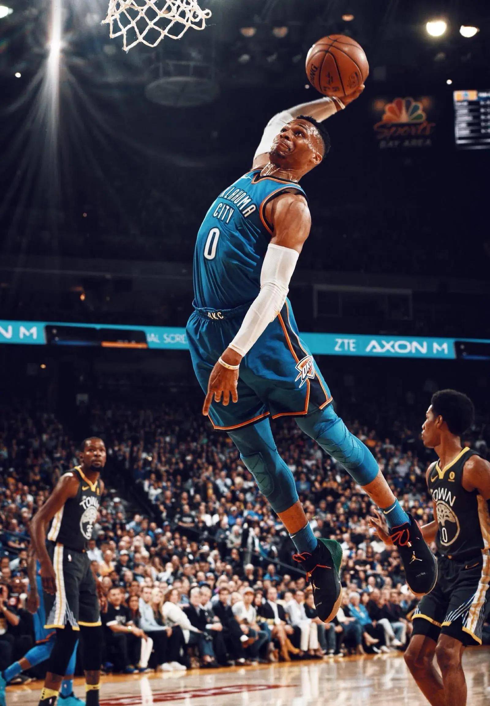 搜索建议 搜索建议