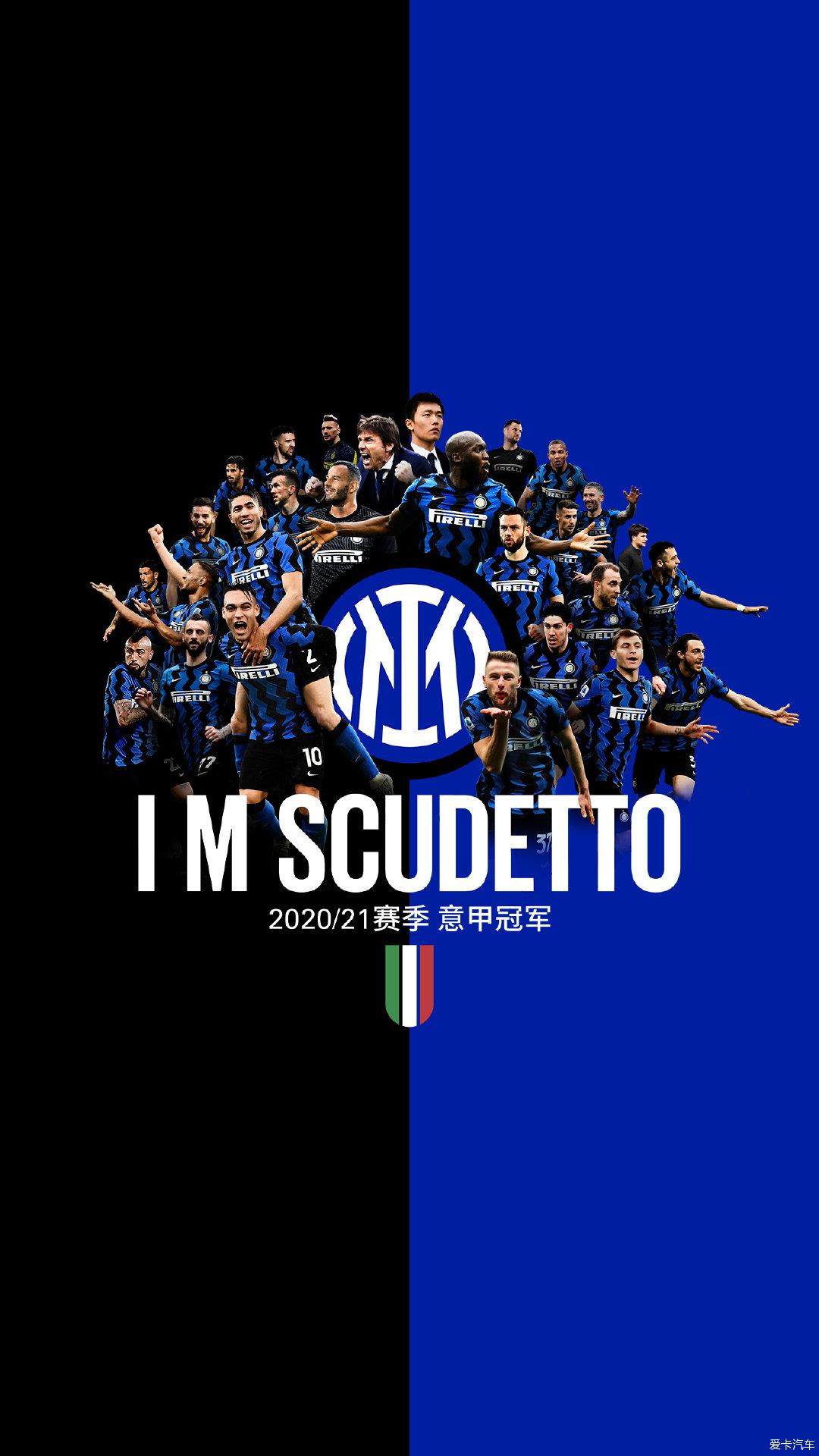 即战力预期 即战力预期