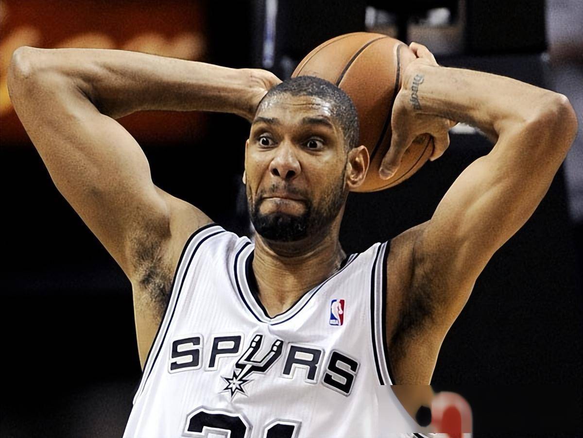 若马赛在谈 若马赛在谈