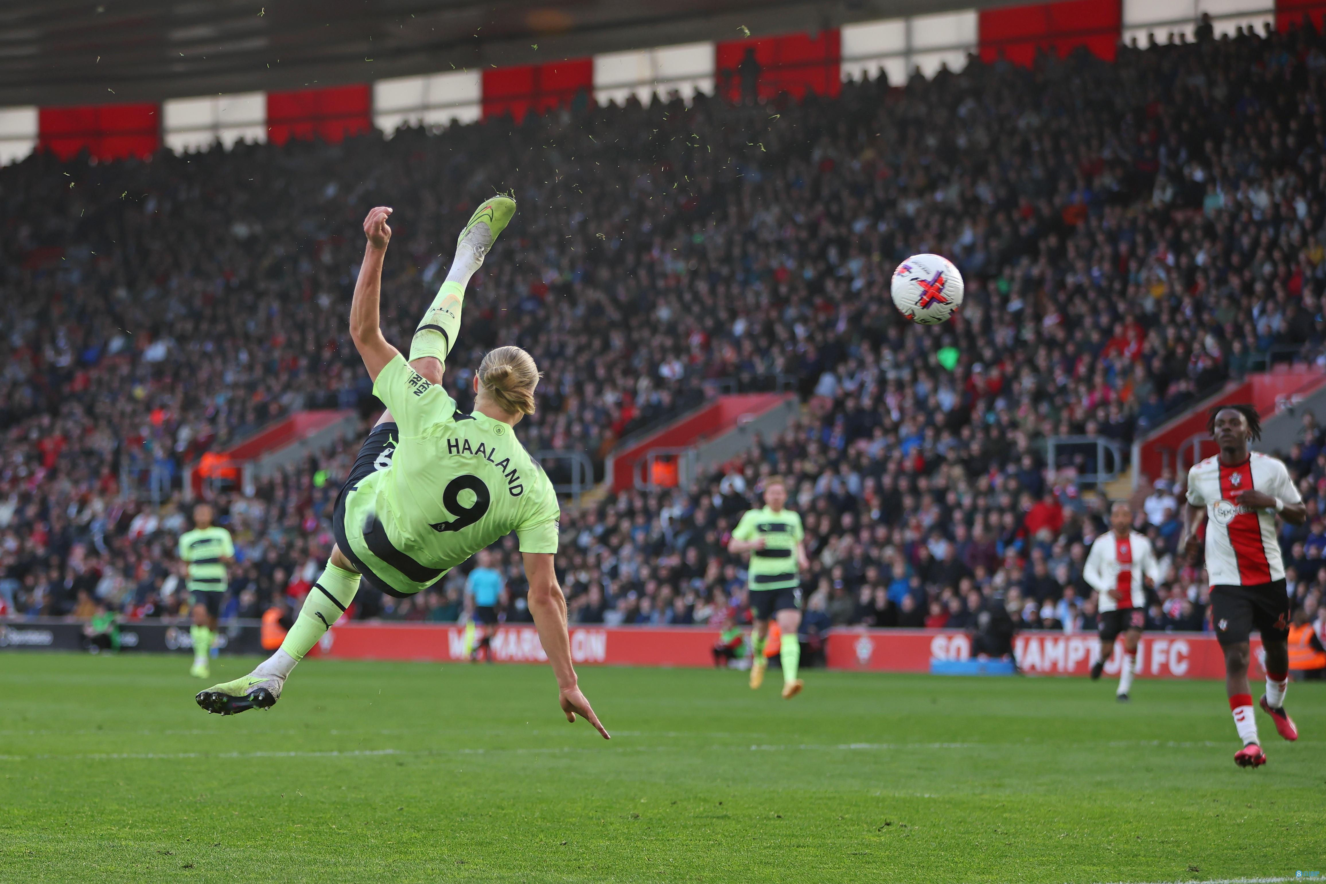 防后以背身 防后以背身