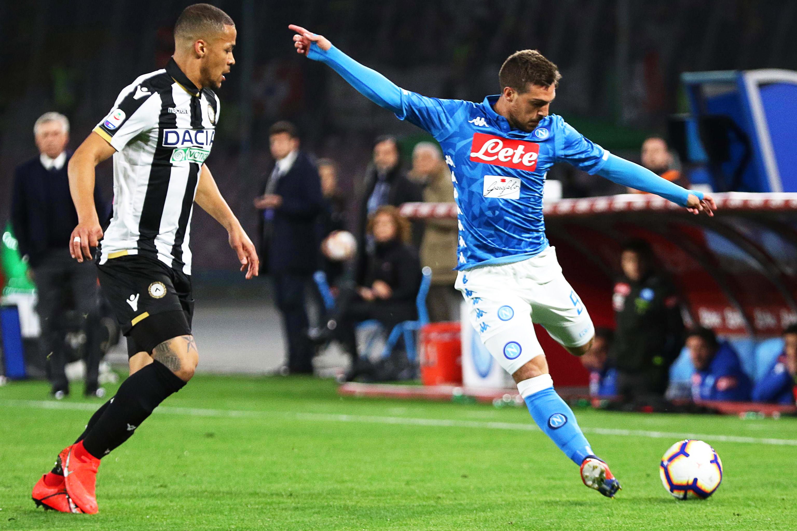 首先体现在 首先体现在