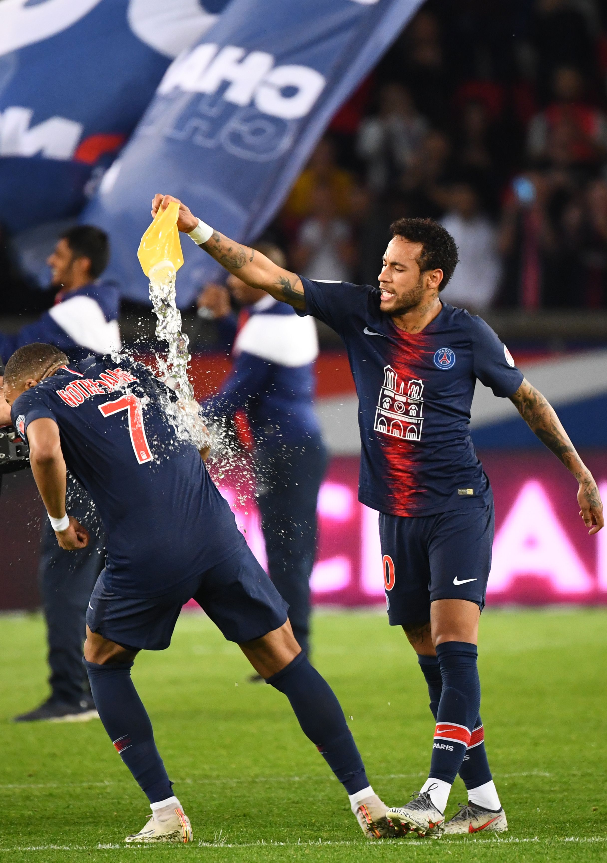 关键打席拆 关键打席拆