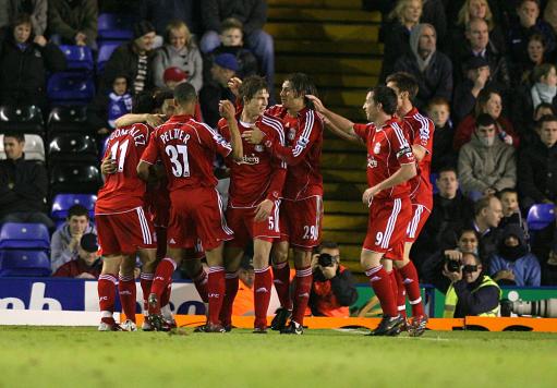想象空间 想象空间