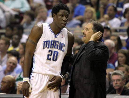 高光时刻 高光时刻