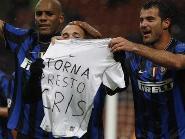 的非必要摩 的非必要摩