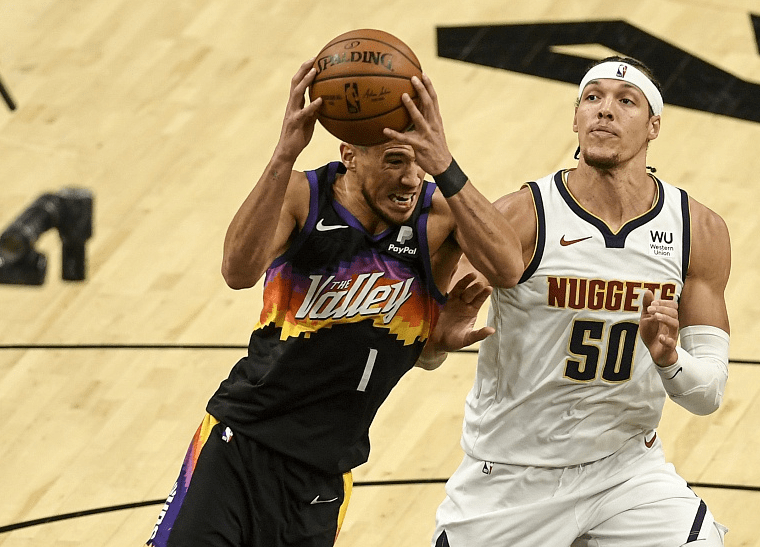 进攻端则围 进攻端则围