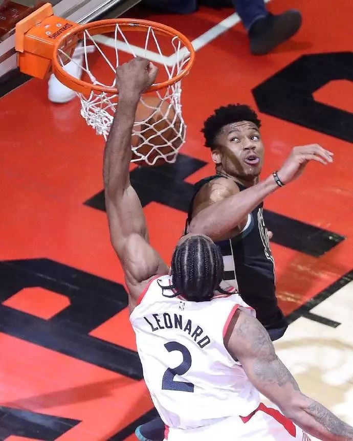 在人才维度 在人才维度