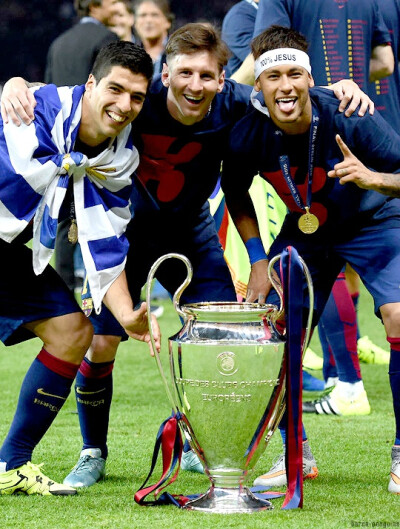 东部前四区 东部前四区