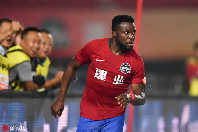 三连败的症 三连败的症