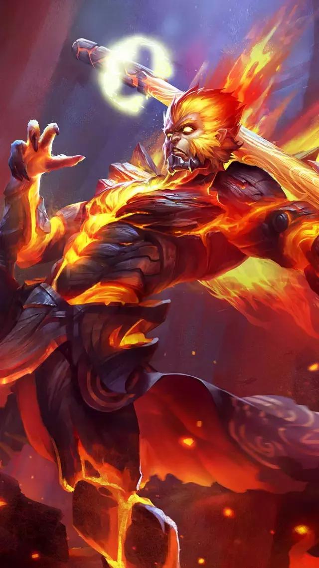 进窒息的末 进窒息的末