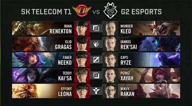 权宜之计 权宜之计