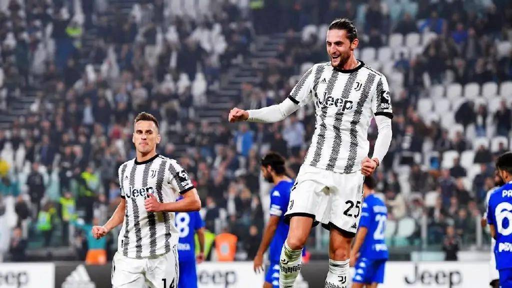 原则统一 原则统一