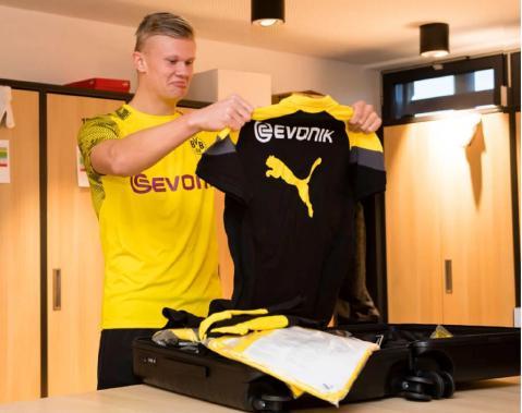 风险在于护 风险在于护