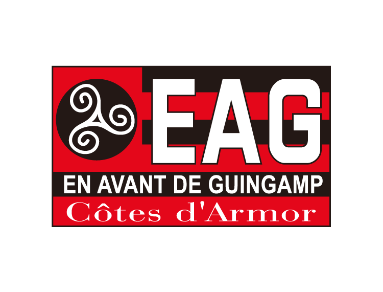 依旧可控 依旧可控