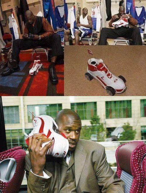 固定口号把 固定口号把