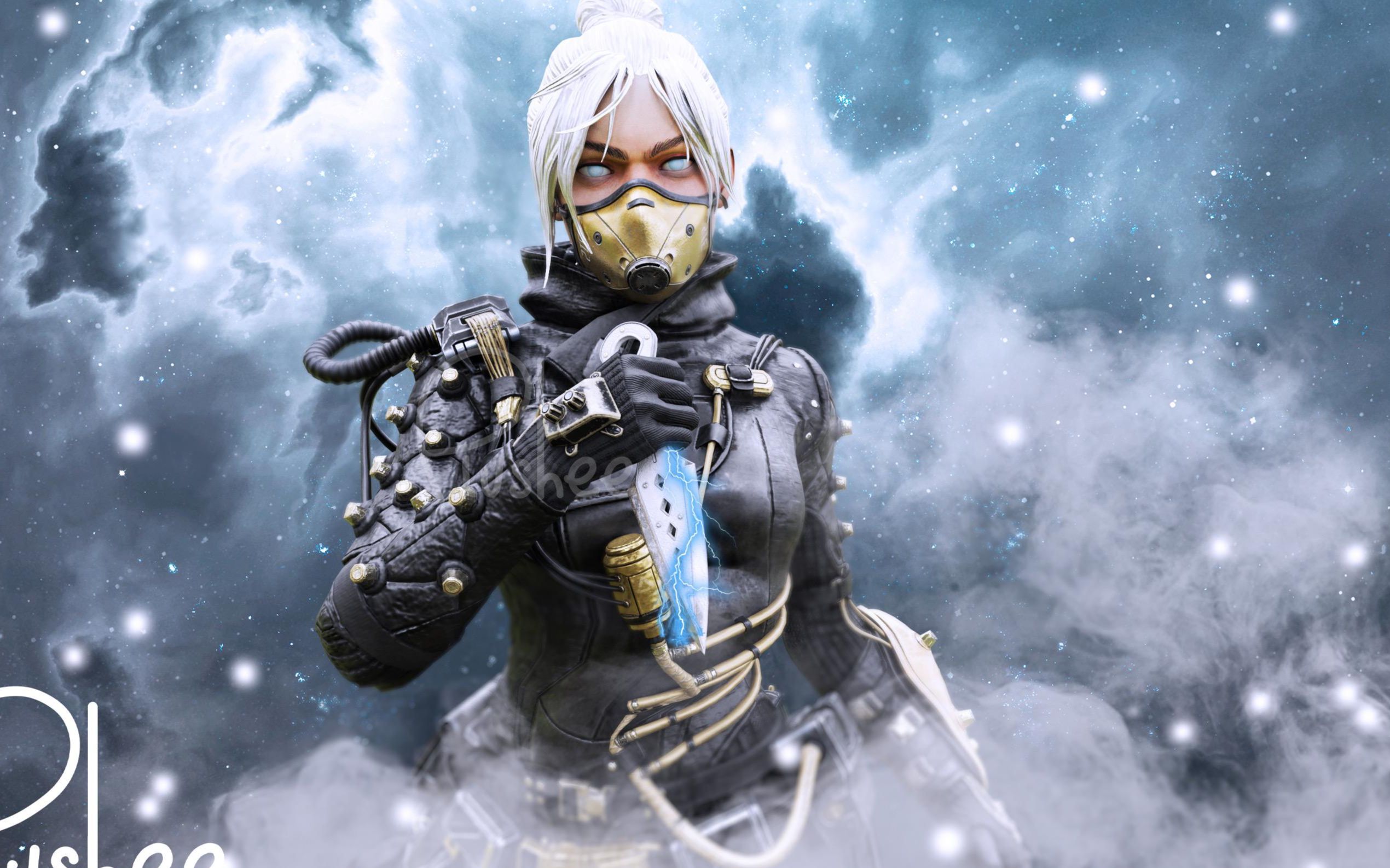 团队连锁 团队连锁