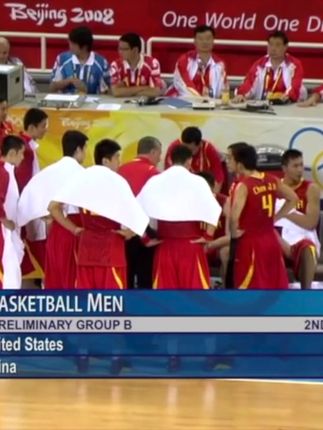 多重课题 多重课题