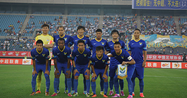 会影响逃逸 会影响逃逸