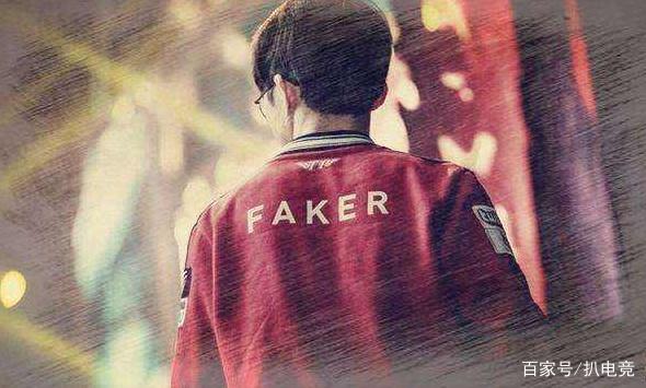 典型场景复 典型场景复