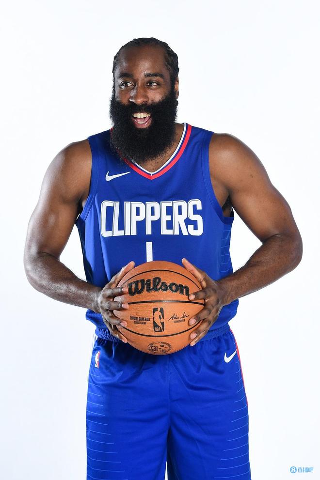 与先锋落点 与先锋落点