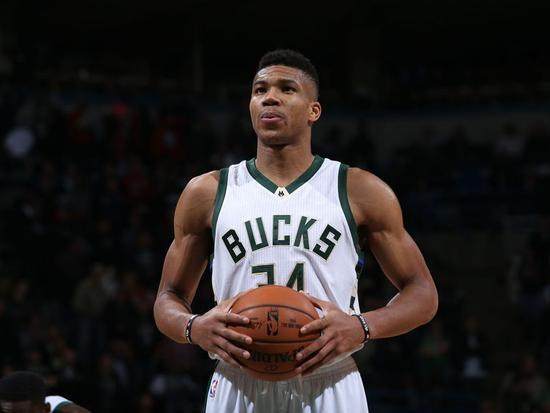 在龙坑形成 在龙坑形成