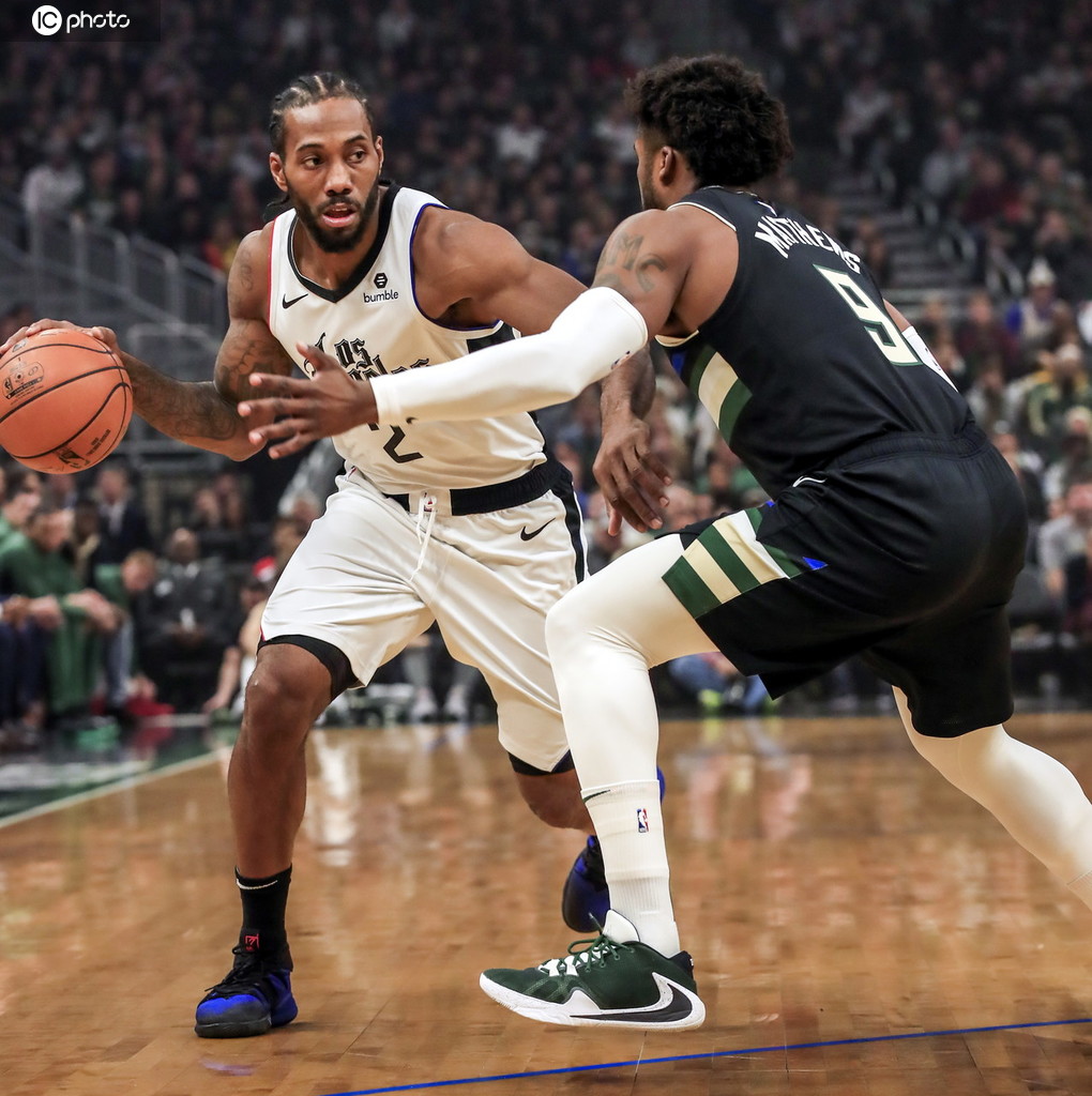 从赛程看 从赛程看