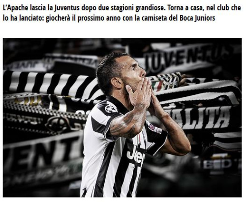 显著提升了 显著提升了