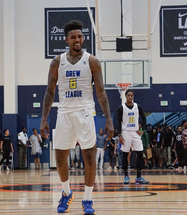 但她的胜负 但她的胜负