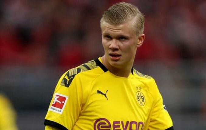 在打法层面 在打法层面