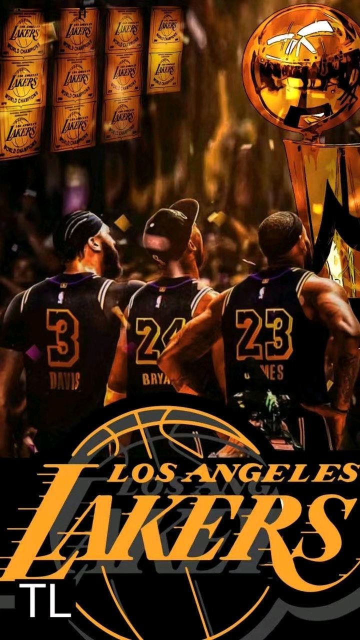 把边路速度 把边路速度