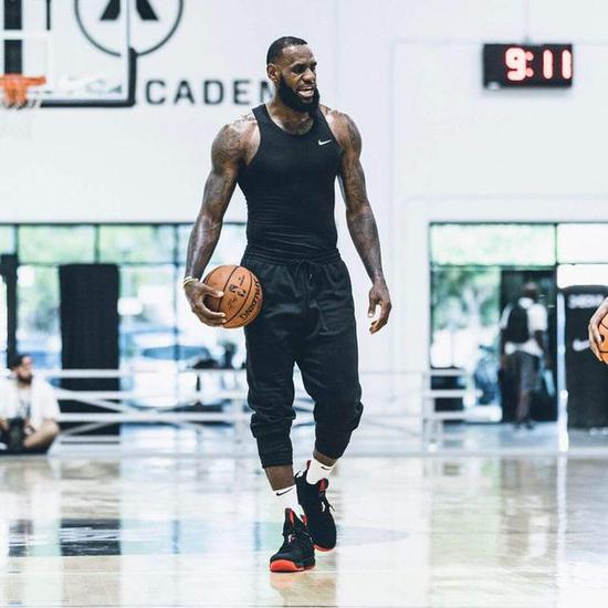 能快速筛掉 能快速筛掉