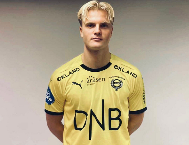 能提升公共 能提升公共