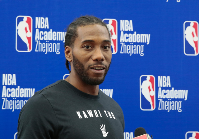 与樊振东切 与樊振东切