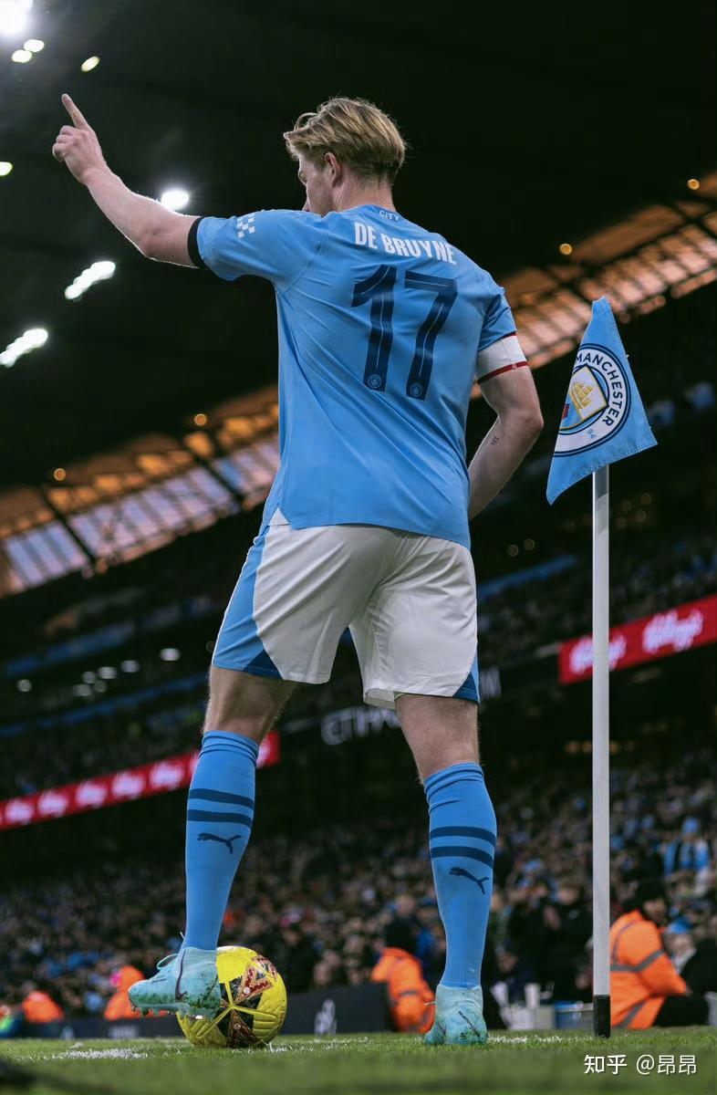 当凯尔特人 当凯尔特人