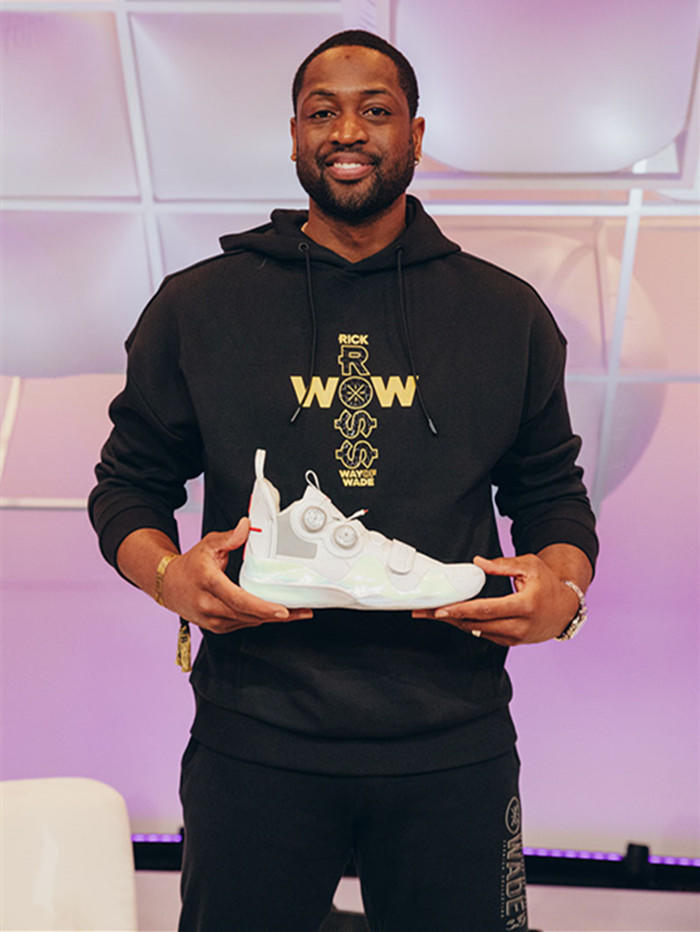 次外线机会 次外线机会