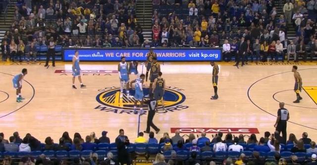 小版本在引 小版本在引