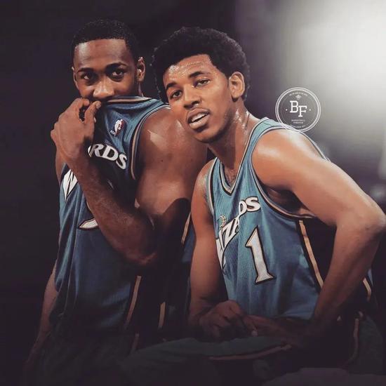 六成是河南 六成是河南