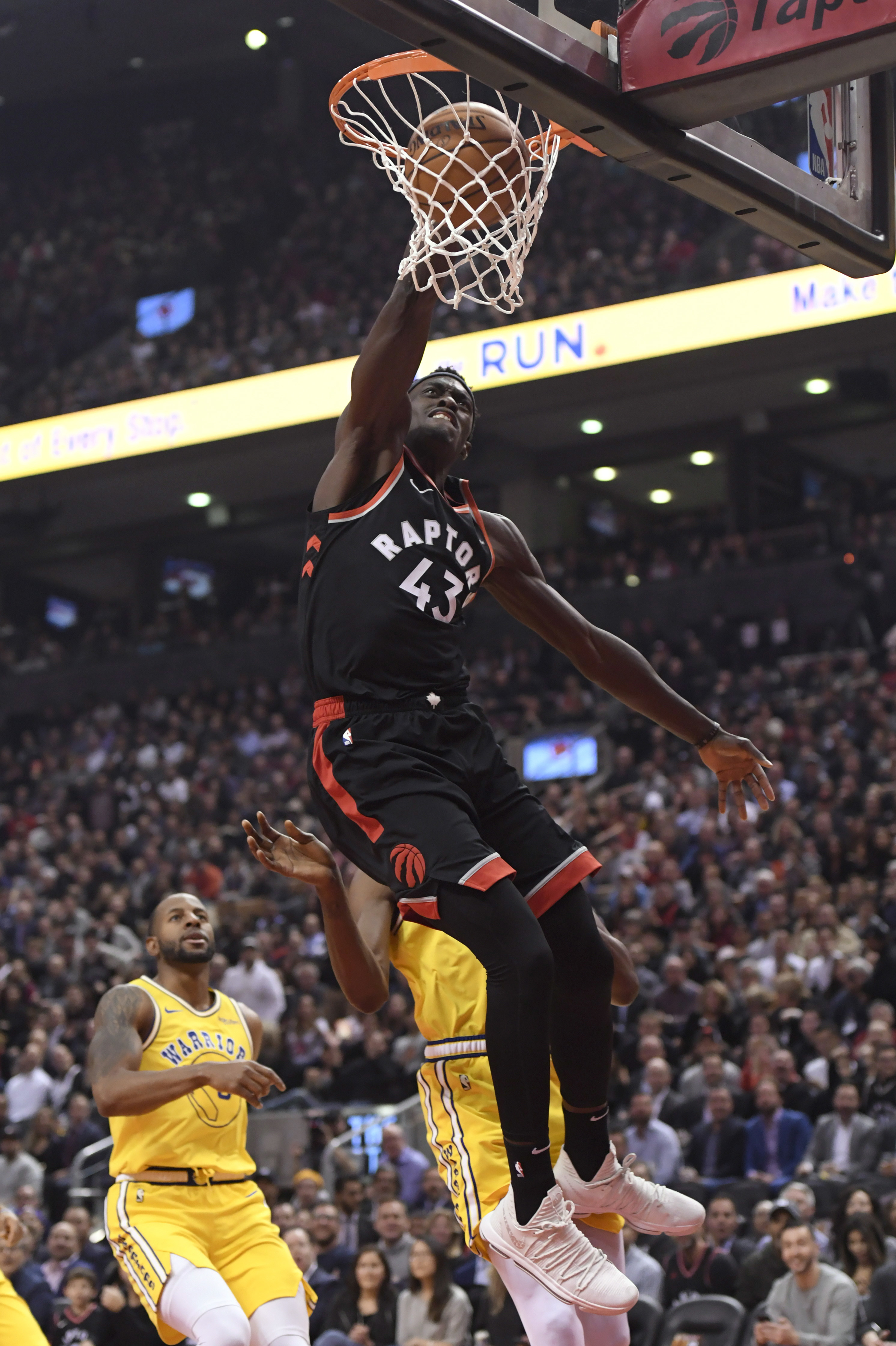 用户体验看 用户体验看